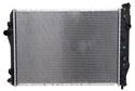 OSC Automotive Radiators for 1993-2002 CAMARO, FIREBIRD - 1486