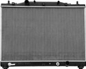 OSC Automotive Radiators for 2003-2004 CTS - 2565