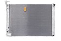 OSC Automotive Radiators for 2004-2006 RX330 - 2688