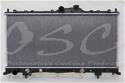 OSC Automotive Radiators for 2006-2012 ECLIPSE - 2842