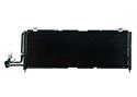 OSC Automotive Air Conditioning Condensers for 1997-2001 CHEROKEE - 4895