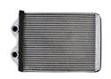 OSC Automotive Heater Cores for 2001-2008 SEQUOIA, 2003-2006 TUNDRA - 98072