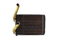 OSC Automotive Heater Cores for 1984-1995 4RUNNER - 98791