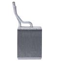 OSC Automotive Heater Cores 98559