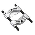 OTC Bearing Splitters 1130