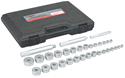 OTC 33-Piece Master Bushing Drive Sets 4410