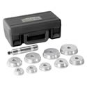 OTC Bearing Race and Seal Driver Sets 4507