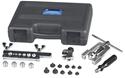 OTC Master Brake Flaring Tool Kits 6502