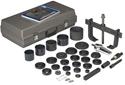 OTC Hub Grappler Kits 6575