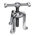 OTC Universal Hub Pullers 7394