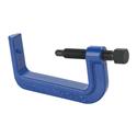 OTC GM Torsion Bar Unloading Tools 7832