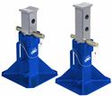 OTC 22-Ton 11-Ton Jack Stands S022