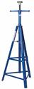 OTC 4,000 lb. Capacity Underhoist Tripod Stands UH20