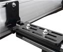 Click here for more information about Overland Vehicle Systems 18169909 - Overland Vehicle Systems Nomadic Awning Brackets Click here for more information about Overland Vehicle Systems 18169909 - Overland Vehicle Systems Nomadic Awning Brackets