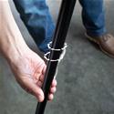 Click here for more information about Overland Vehicle Systems 18169911 - Overland Vehicle Systems HD Nomadic 270 Awning Poles Click here for more information about Overland Vehicle Systems 18169911 - Overland Vehicle Systems HD Nomadic 270 Awning Poles