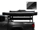 Click here for more information about Overland Vehicle Systems 18179909 - Overland Vehicle Systems Nomadic 270 Awnings Click here for more information about Overland Vehicle Systems 18179909 - Overland Vehicle Systems Nomadic 270 Awnings
