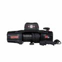 12,000 lbs. Overland Vehicle Systems S.C.A.R. 12S Winch 19129901