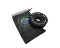 Click here for more information about Overland Vehicle Systems 19240004 - Overland Vehicle Systems Recovery Rings Click here for more information about Overland Vehicle Systems 19240004 - Overland Vehicle Systems Recovery Rings
