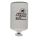 PureFlow AirDog Water Separators WS100
