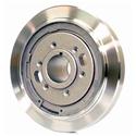 PowerBond Race Performance Harmonic Balancers PB1004SS