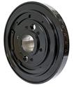PowerBond Race Performance Harmonic Balancers PB1112SS