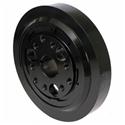 PowerBond Supercharger Performance Harmonic Balancers PB2221SC
