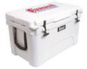 Click here for more information about Summit Racing PB4500 - Summit Racing 45 Hard Coolers Click here for more information about Summit Racing PB4500 - Summit Racing 45 Hard Coolers