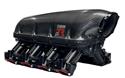 Performance Design Carbon pTR Intake Manifolds 70615.00.BK