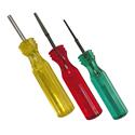 Pico Pin Extraction Tools 0660PT