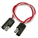 PICO Wiring Trailer Wiring Harnesses 1871C