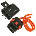 Pico Electrical Fuse Holders 0950PT