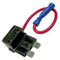 Pico Add-A-Circuit Fuse Holders 0957PT