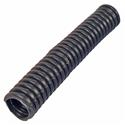 Pico Convoluted Tubing 5142PT