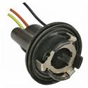 Pico Light Bulb Sockets 5403PT