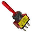 Pico Toggle Switches 5536PT