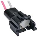 Pico Connector Pigtails 5632PT