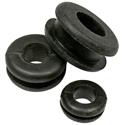 Pico Grommets 6127PT