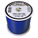 Pico Primary Electrical Wire 81125S