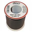 Pico Primary Electrical Wire 81126J