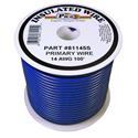 Pico Primary Electrical Wire 81145S
