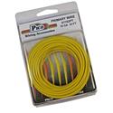 Pico Primary Electrical Wire 81182PT