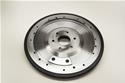 PRW Billet Steel 184-Tooth Flywheel 1642781