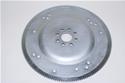 PRW Platinum Series High-Inertia 164-Tooth Flexplate 1828111