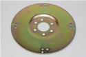 PRW Gold Series Flexplates 1831800