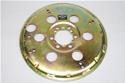 PRW Gold Series 164-Tooth Flexplate 1840100