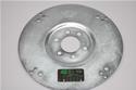 PRW Platinum Series High-Integrity Flexplates 1844010