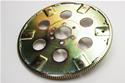 PRW Gold Series 168-Tooth Flexplate 1849600