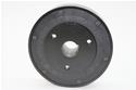PRW SFI-Rated Racing Dampers 2426540