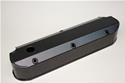 PRW Fabricated Valve Covers 4030217