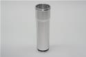 PRW Water Pump Fittings 5282075